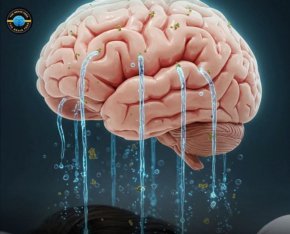 Сънят подмладява и намалява риска от деменция, но качественият