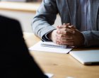 11 хил. свободни работни места, заплати – от 1077 до 13 хил. лв. 