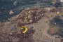   Над 170 петна от изхвърлен нефт и корабно гориво в акваторията на България в Черно море