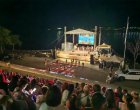  Бон-Бон отпразнува 30 години с „Нещо ново“ на Морска сцена в Царево