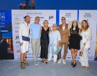  Summer Fashion Weekend 2025 – Свети Влас се превърна в сцена на мода, лукс и вдъхновение