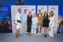  Summer Fashion Weekend 2025 – Свети Влас се превърна в сцена на мода, лукс и вдъхновение