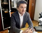 Няма институция, която да упражнява контрол върху екстремните атракциони: Боршош