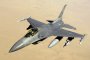 Доставката на F-16 се бави и няма яснота кога ще дойдат
