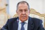 Тръмп е получил официална покана да посети Москва: Лавров