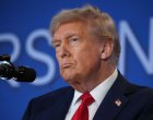 Без US войски и НАТО за Украйна: Тръмп