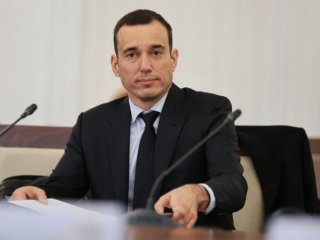 110К лв., не 1 лв. за 2024г. взе кметът на София: Декларация