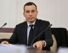 110К лв., не 1 лв. за 2024г. взе кметът на София: Декларация