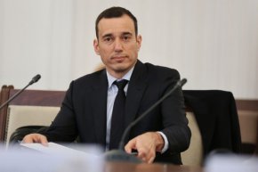 110К лв., не 1 лв. за 2024г. взе кметът на София: Декларация