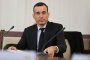 110К лв., не 1 лв. за 2024г. взе кметът на София: Декларация