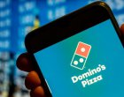 НЕ! Domino's носи пица за 1,20 часа на 30 мин. пешеходно разстояние в празна августовска София 