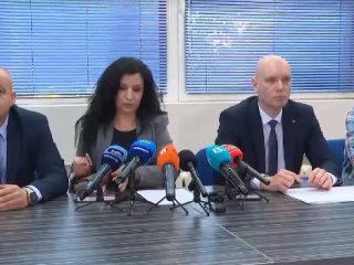 Убитата жена в Първомай е открита мъртва на прага от сина ѝ 
