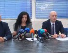 Убитата жена в Първомай е открита мъртва на прага от сина ѝ 