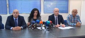 Убитата жена в Първомай е открита мъртва на прага от сина ѝ 