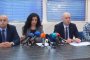 Убитата жена в Първомай е открита мъртва на прага от сина ѝ 