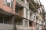 Вместо безплатно саниране, 126 семейства в Свищов останаха без тераси, 1 загина 