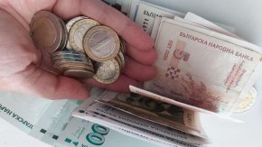 28,7 млрд. лева в частните пенсионни фондове