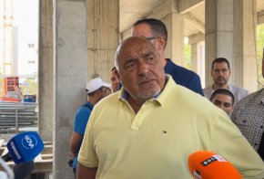   Мисля, че добре познавам Путин, няма да пропусне да изиграе този важен ход: Борисов