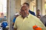   Мисля, че добре познавам Путин, няма да пропусне да изиграе този важен ход: Борисов