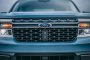   Ford планира 30 000-доларов електрически пикап с ниски разходи за поддръжка