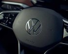 Volkswagen изправен пред иск заради опасни бутони на волана в ID.4