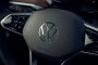 Volkswagen изправен пред иск заради опасни бутони на волана в ID.4