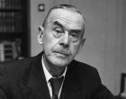 Човекът, който не чете добри книги, няма никакво предимство пред човека, който не може да чете: Томас Ман