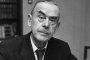 Човекът, който не чете добри книги, няма никакво предимство пред човека, който не може да чете: Томас Ман