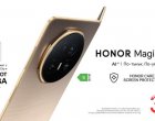   A1 стартира предварителните поръчки на новия HONOR Magic V5