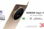   A1 стартира предварителните поръчки на новия HONOR Magic V5