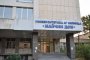 Медицинският надзор не откри нарушения по случая с "обиждана" родилка