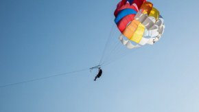  Гръдна травма е причинила смъртта на детето в Несебър 