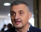 Има страхотни безумия – Лада Нива тегли 6 вагона: Кирил Добрев за атракционните влакчета