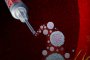   mRNA ваксина унищожава мозъчни тумори в ранни изпитвания