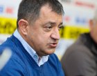 Иван Иванов и синът му отиват на съд за корупция във вдигането на тежести 
