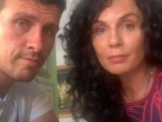 Атракционът-убиец е на съдружничка на лидера на Величие и вдовица на ВИС2