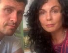 Атракционът-убиец е на съдружничка на лидера на Величие и вдовица на ВИС2