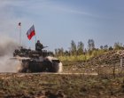 Кой колко харчи за армията си в НАТО?