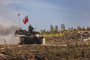 Кой колко харчи за армията си в НАТО?