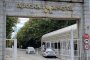 Почина багеристът, пострадал при инцидент в Арсенал - Казанлък 