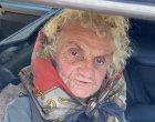 Чакалите ме погнаха, 3 дни ни вода, ни хляб съм яла, изгубих си и раничката: Баба Кръстина