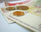 Над 4500 пенсионери в България не получават реалната си пенсия 