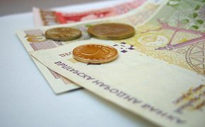 Над 4500 пенсионери в България не получават реалната си пенсия 