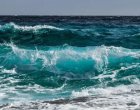 Морето взе две жертви в Бургаско 