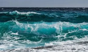 Морето взе две жертви в Бургаско 
