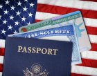 Държавният департамент затяга проверките на всичките над 55 млн. валидни американски визи