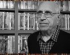 Отиде си Васил Кожухаров – един от най-запомнящите се гласове на VHS епохата 
