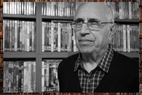 Отиде си Васил Кожухаров – един от най-запомнящите се гласове на VHS епохата 