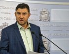 Контрера: Жандармерията отсъства при циганската престъпност