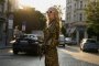 CodeFashion Runway AW 2025 – Новата ера на модата в България